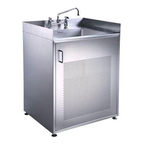 stainless steel utility sinks with cabinet|stainless steel utility sinks discount.